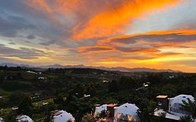 Đamb'ri Top View Farmstay&Glamping